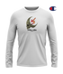 St. Johns HS Esports Pro L/S Crew Neck