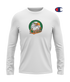 Barwise MS Esports Pro L/S Crew Neck