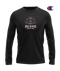 Cypress Creek HS Esports Pro L/S Crew Neck