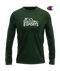 Gators Esports Pro L/S Crew Neck