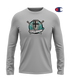 Quest Conquerors HS Esports Pro L/S Crew Neck