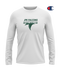 JPII HS Esports Pro L/S Crew Neck