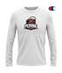 Picayune Memorial Esports Pro L/S Crew Neck