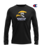 2024 Warrior Gaming L/S Crew Neck