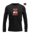 Wichita Falls HS Esports Pro L/S Crew Neck
