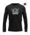 Quest Conquerors HS Esports Pro L/S Crew Neck