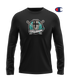 Quest Conquerors HS Esports Pro L/S Crew Neck