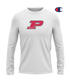 Fremont Packers HS Esports Pro L/S Crew Neck