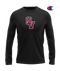Shades Valley HS Esports Pro L/S Crew Neck