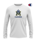 Manistee Mariners Esports Pro L/S T-Shirt