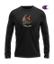 St. Johns HS Esports Pro L/S Crew Neck