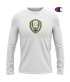 Trumbull Esports Pro L/S Crew Neck