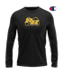 Richmond Hill HS Esports Pro L/S Crew Neck