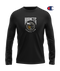 Saline Hornets HS Esports Pro L/S Crew Neck