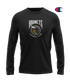 Saline Hornets HS Esports Pro L/S Crew Neck