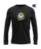 Barwise MS Esports Pro L/S Crew Neck