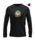 Barwise MS Esports Pro L/S Crew Neck