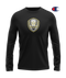 Trumbull Esports Pro L/S Crew Neck