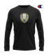 Trumbull Esports Pro L/S Crew Neck