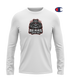 Cypress Creek HS Esports Pro L/S Crew Neck