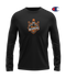 McHenry Warriors Esports Pro L/S Crew Neck