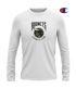 Saline Hornets HS Esports Pro L/S Crew Neck