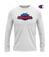MOCO HS Esports Pro L/S Crew Neck