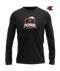 Picayune Memorial Esports Pro L/S Crew Neck