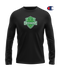 Leeds HS Esports Pro L/S Crew Neck