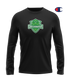 Leeds HS Esports Pro L/S Crew Neck