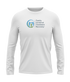 FCTR L/S Tri-Blend Unisex T-shirt
