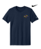 Northeaster Esports League Nike Pro S/S T-shirt