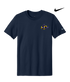 Northeaster Esports League Nike Pro S/S T-shirt