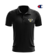 Garland Owls Esports Pro Polo