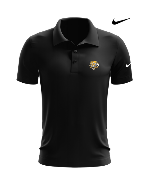 Bosco Tech Polo