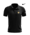 Bosco Tech Polo