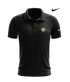 Bosco Tech Polo