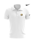 Bosco Tech Polo