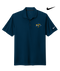 Southeastern Esports League Nike Pro Polo
