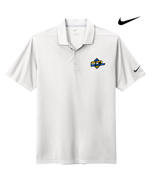 Southeastern Esports League Nike Pro Polo