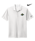 Southeastern Esports League Nike Pro Polo
