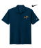 Northeastern Esports League Nike Pro Polo