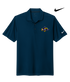 Northeastern Esports League Nike Pro Polo