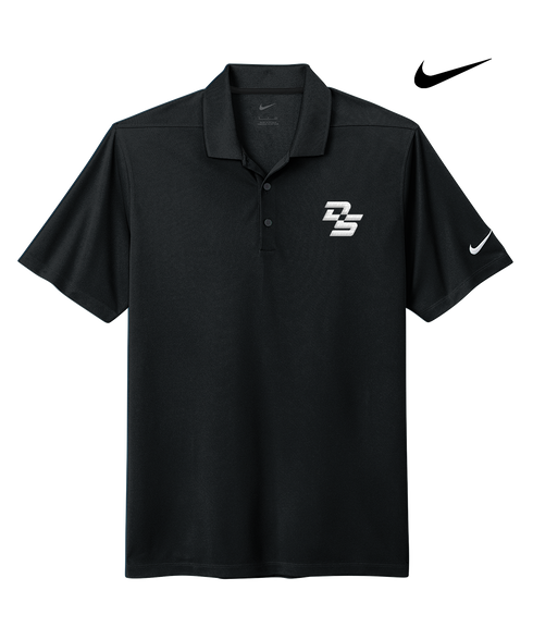 DeltaSport Nike Polo