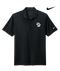 DeltaSport Nike Polo