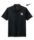 DeltaSport Nike Polo