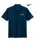 Fly Point Partners Nike Pro Polo