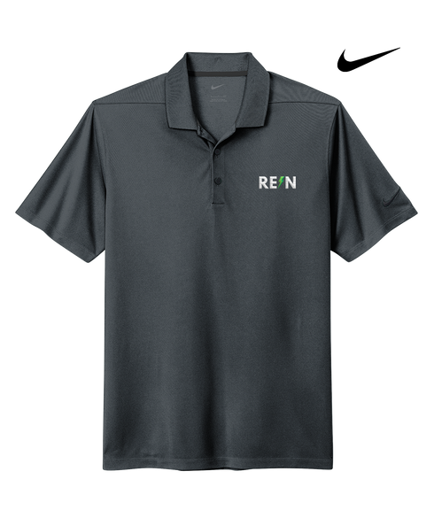 REIN Polo
