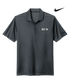 REIN Polo