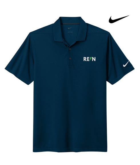 REIN Polo